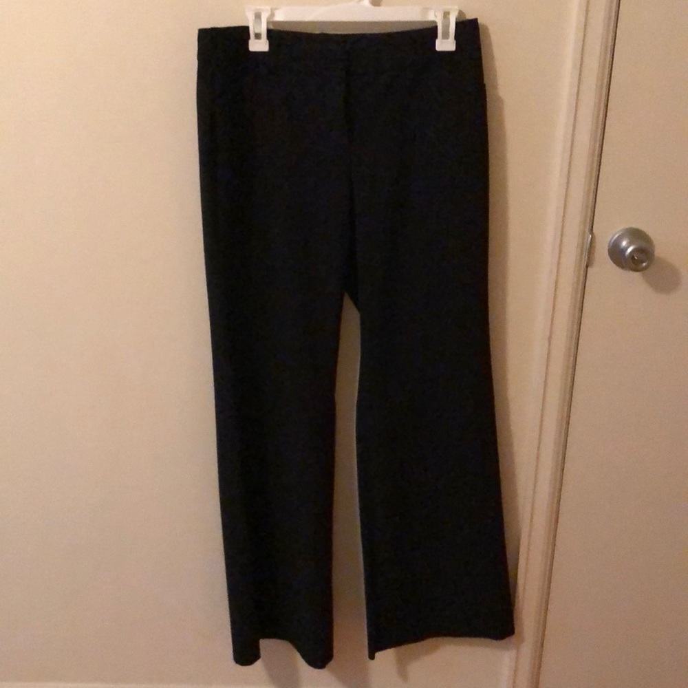 Express Design Studio dress pants